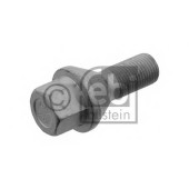 Болт для крепления колеса FEBI BILSTEIN 32442