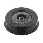 Натяжной ролик поликлинового ременя FEBI BILSTEIN 32446
