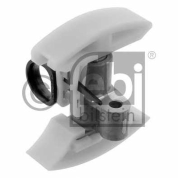 Натяжитель цепи привода FEBI BILSTEIN 32449