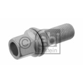 Болт для крепления колеса FEBI BILSTEIN 32451