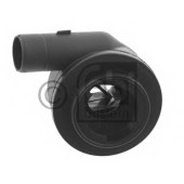 Клапан, отвода воздуха из картера FEBI BILSTEIN 32452