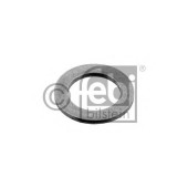Уплотнительное кольцо FEBI BILSTEIN 32456