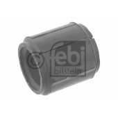 Опора стабилизатора FEBI BILSTEIN 32460