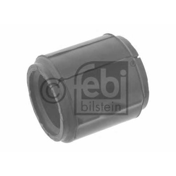 Опора стабилизатора FEBI BILSTEIN 32460