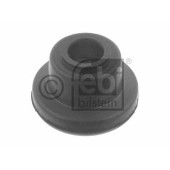 Опора стабилизатора FEBI BILSTEIN 32470