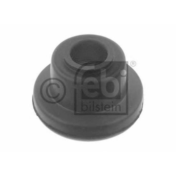 Опора стабилизатора FEBI BILSTEIN 32470
