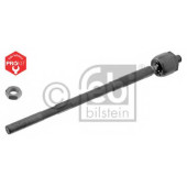 Осевой шарнир рулевой тяги FEBI BILSTEIN 32473
