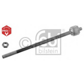 Осевой шарнир рулевой тяги FEBI BILSTEIN 32474