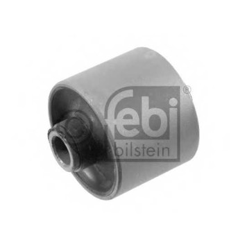 Втулка балки моста FEBI BILSTEIN 32475