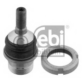 Несущий / направляющий шарнир FEBI BILSTEIN 32476