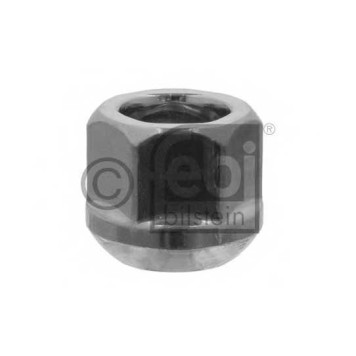 Гайка крепления колеса FEBI BILSTEIN 32479