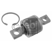 Подвеска стойки вала FEBI BILSTEIN 32484