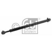 Опрокидывающий цилиндр, кабина FEBI BILSTEIN 32485