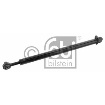 Опрокидывающий цилиндр, кабина FEBI BILSTEIN 32485