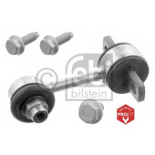 Тяга / стойка стабилизатора FEBI BILSTEIN 32491