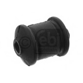 Подвеска рычага независимой подвески колеса FEBI BILSTEIN 32492