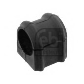 Опора стабилизатора FEBI BILSTEIN 32493