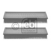 Фильтр воздушный FEBI BILSTEIN 32507