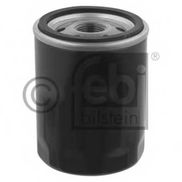 Фильтр масляный FEBI BILSTEIN 32509