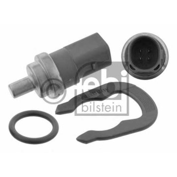 Датчик температуры охлаждающей жидкости FEBI BILSTEIN 32510