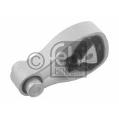 Подвеска двигателя FEBI BILSTEIN 32516