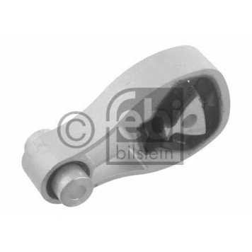 Подвеска двигателя FEBI BILSTEIN 32516