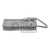 Фильтр воздушный FEBI BILSTEIN 32533