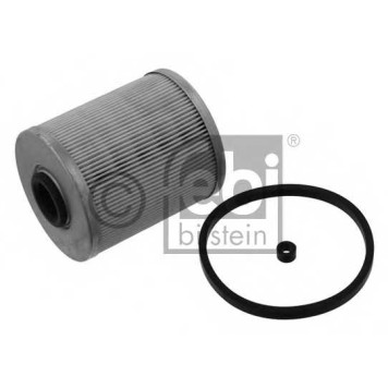 Фильтр топливный FEBI BILSTEIN 32534