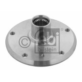 Ступица колеса FEBI BILSTEIN 32535