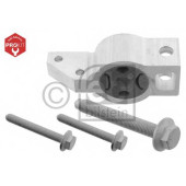 Подвеска рычага независимой подвески колеса FEBI BILSTEIN 32541