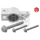 Подвеска рычага независимой подвески колеса FEBI BILSTEIN 32542