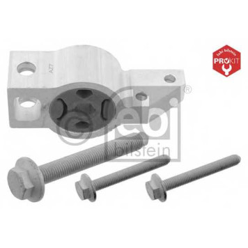 Подвеска рычага независимой подвески колеса FEBI BILSTEIN 32542