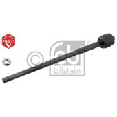 Осевой шарнир рулевой тяги FEBI BILSTEIN 32551