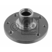 Ступица колеса FEBI BILSTEIN 32555