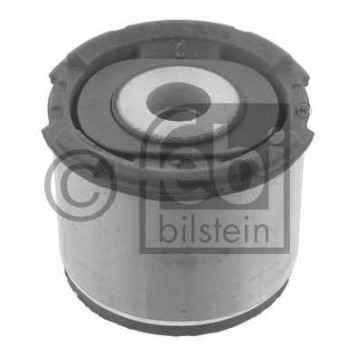 Втулка балки моста FEBI BILSTEIN 32563