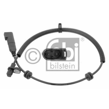 Датчик частоты вращения колеса FEBI BILSTEIN 32565