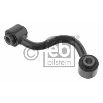 Тяга / стойка стабилизатора FEBI BILSTEIN 32573