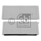 Фильтр салонный FEBI BILSTEIN 32588