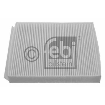 Фильтр салонный FEBI BILSTEIN 32593