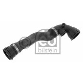 Шланг радиатора FEBI BILSTEIN 32599