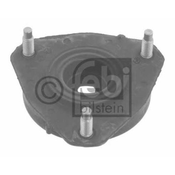 Опора стойки амортизатора FEBI BILSTEIN 32617