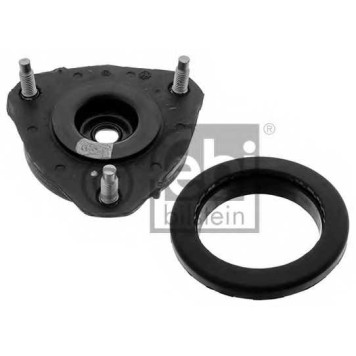 Опора стойки амортизатора FEBI BILSTEIN 32618