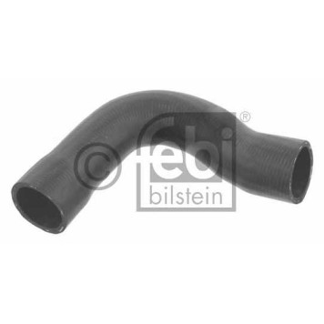 Шланг радиатора FEBI BILSTEIN 32640