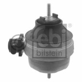 Подвеска двигателя FEBI BILSTEIN 32642