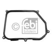 Прокладка, масляный поддон автоматической коробки передач FEBI BILSTEIN 32643