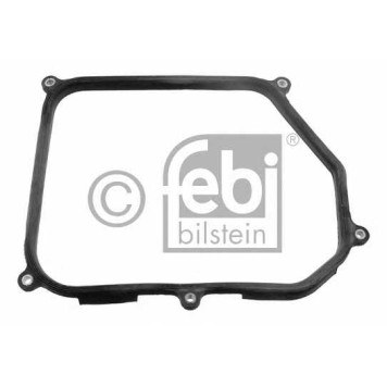 Прокладка, масляный поддон автоматической коробки передач FEBI BILSTEIN 32643
