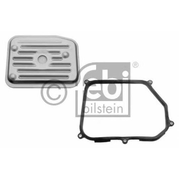 Комплект гидрофильтров АКПП FEBI BILSTEIN 32644