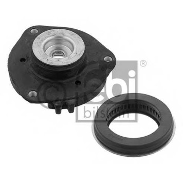 Опора стойки амортизатора FEBI BILSTEIN 32661