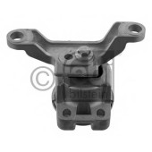 Подвеска двигателя FEBI BILSTEIN 32666