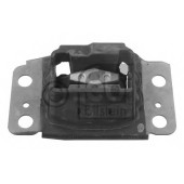 Подвеска двигателя FEBI BILSTEIN 32667
